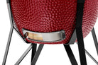 Product Image-13