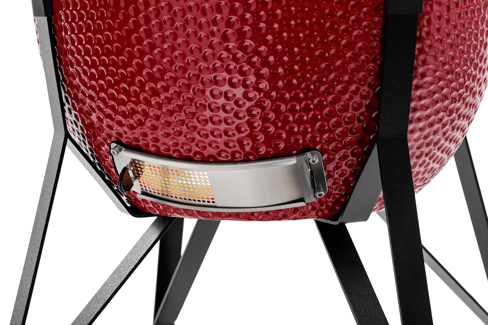 Product Image-14