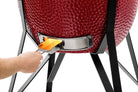 Product Image-14