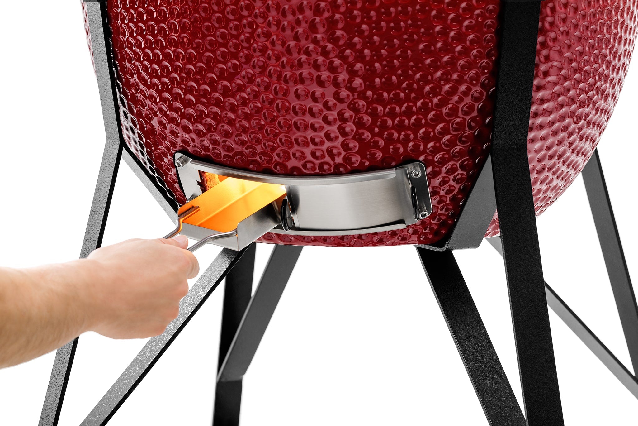 Product Image-14