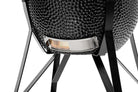 Product Image-16