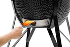 Product Image-16