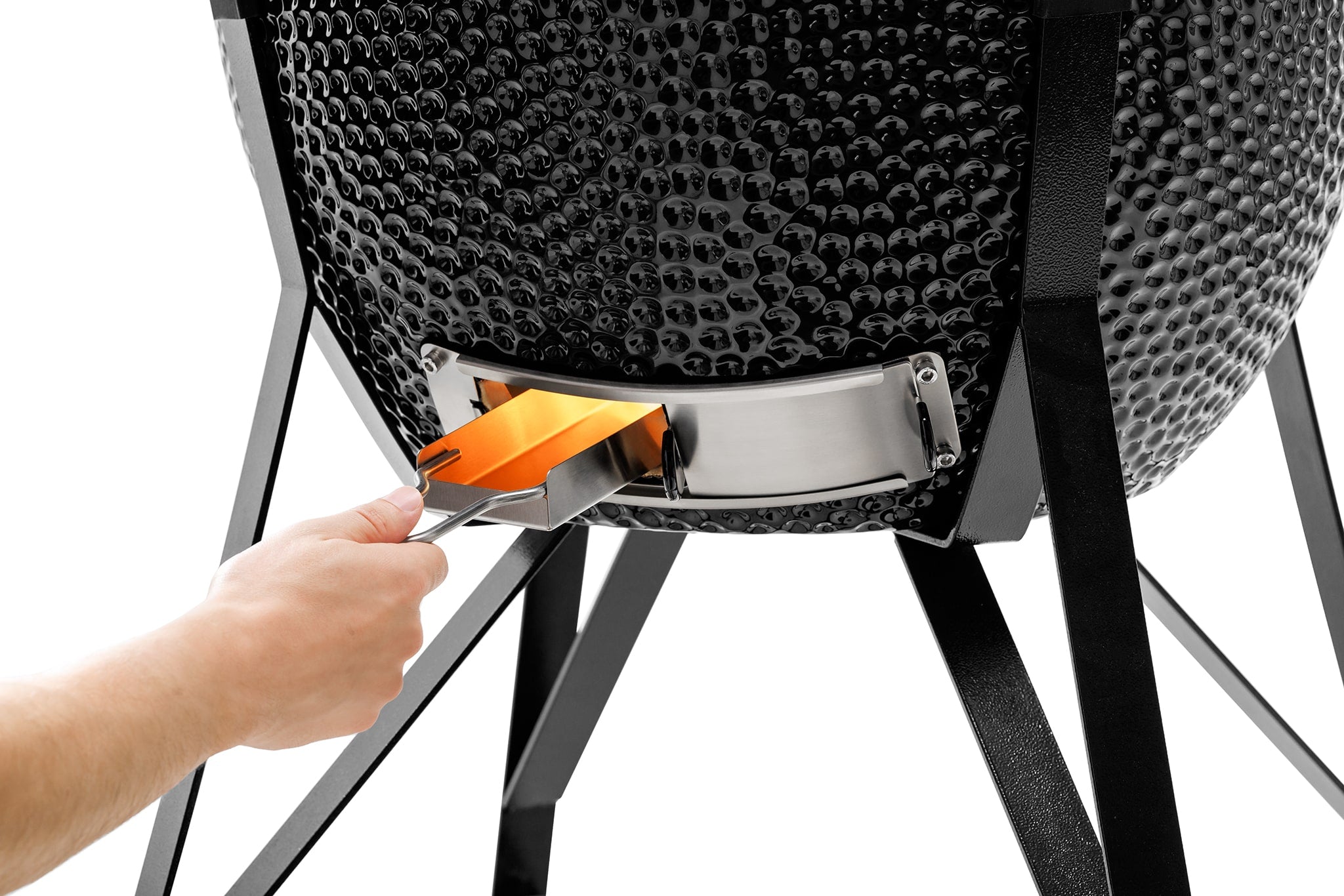 Product Image-16
