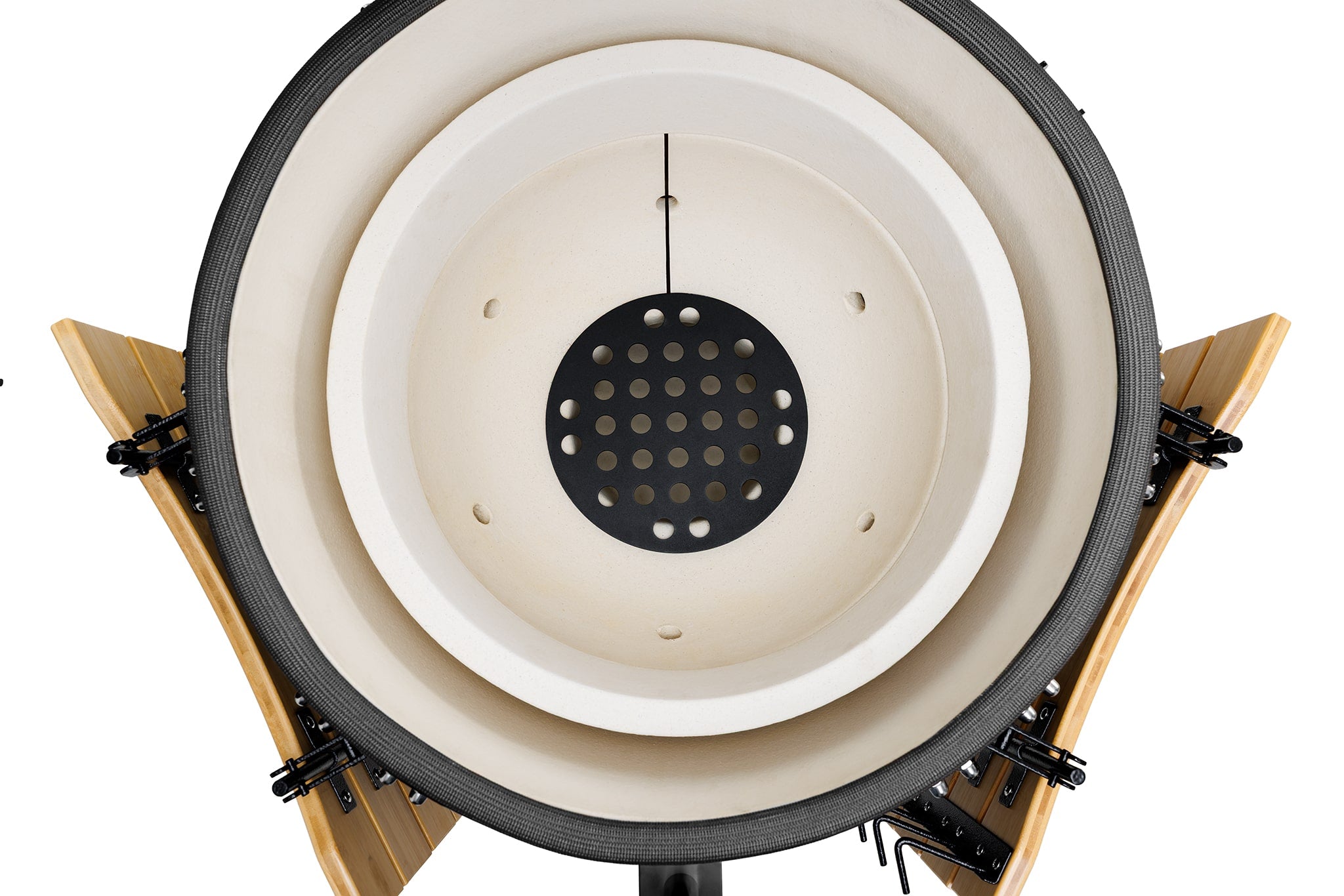 Product Image-18