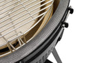 Product Image-19