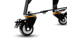 Product Image-19