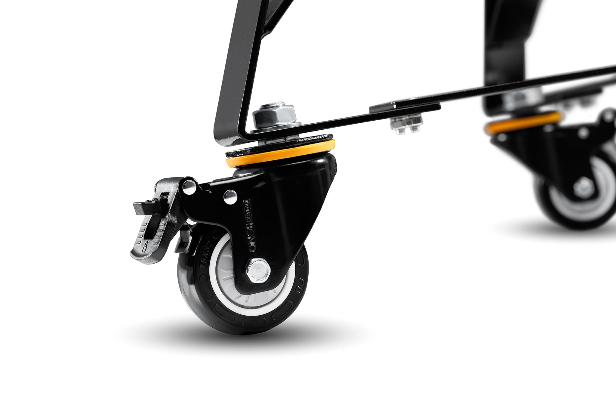 Product Image-20