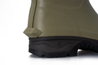 Rouchette Veneur Neoprene Lady Boot - Khaki - anydaydirect