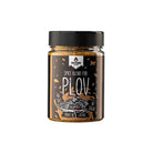 Oak’A Spices for Pilaf, 150 g. - anydaydirect