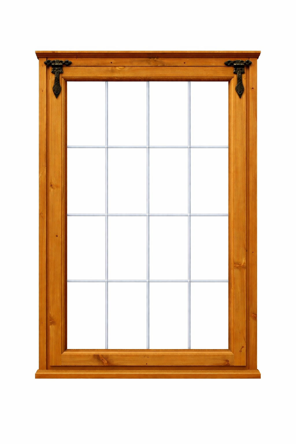 Newstead Wooden Garden Summerhouse Shed with traditional roof design and smooth planed timber framework