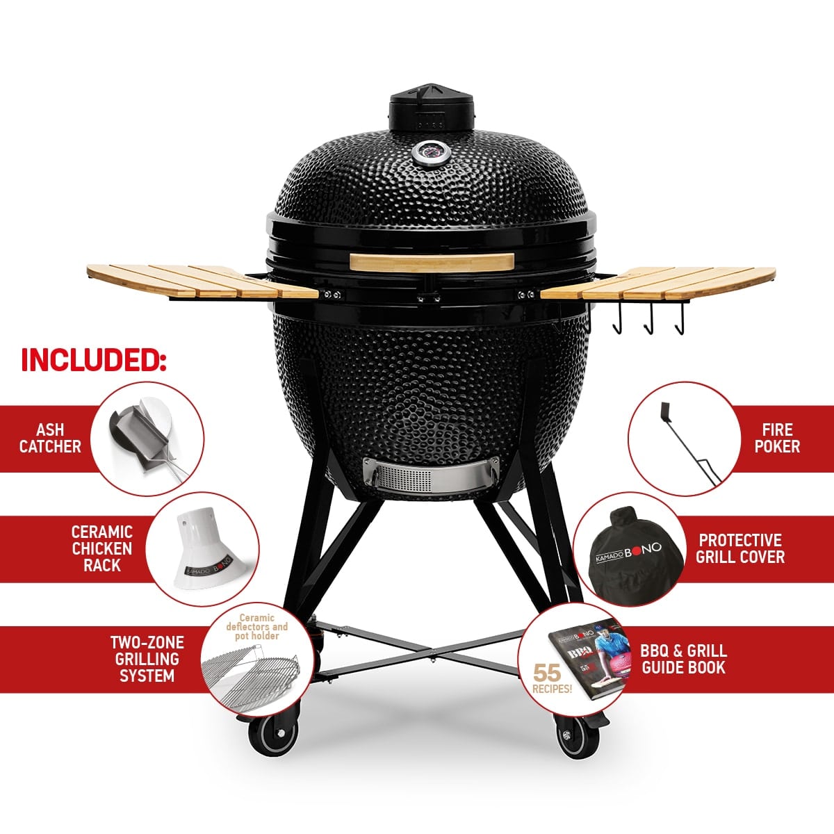 Product Image-0