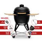 Product Image-0
