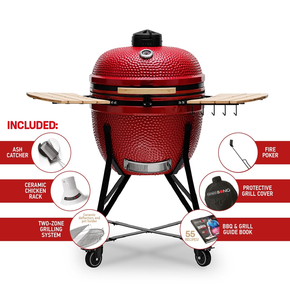 Product Image-0