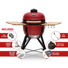 Product Image-0
