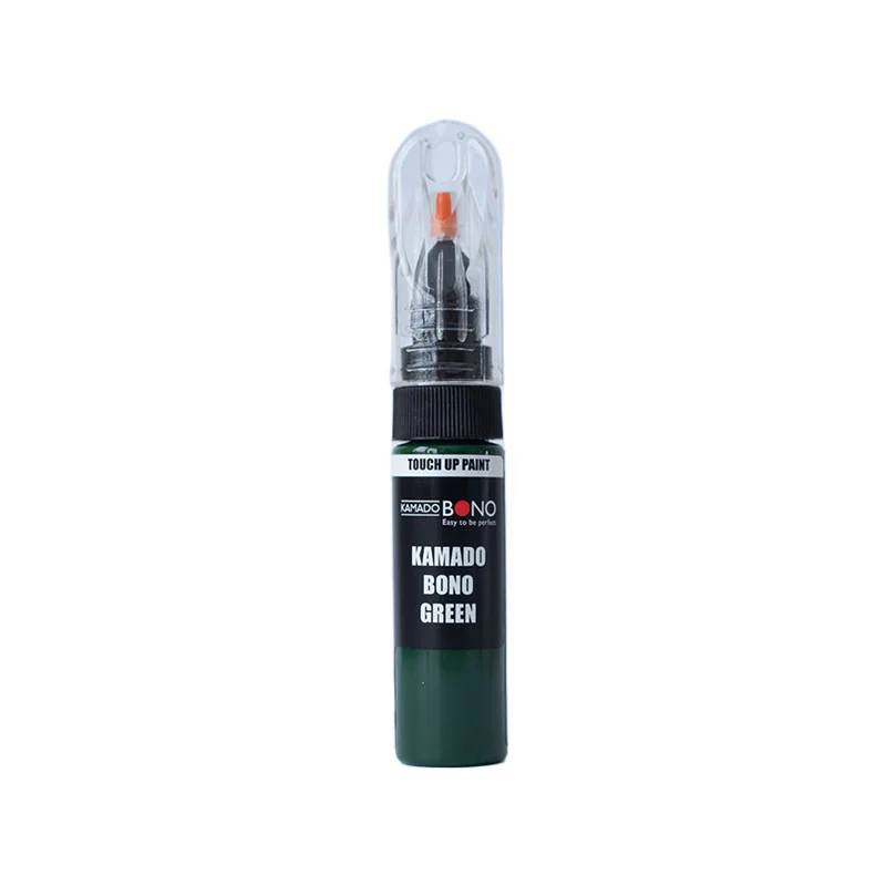 Kamado Bono Touch Up Paint(Green) - anydaydirect