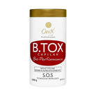 Onix Liss - B T X Capilar Bio Performance Smooth 1Kg - anydaydirect