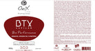 Onix Liss - B T X Capilar Bio Performance Smooth 1Kg - anydaydirect