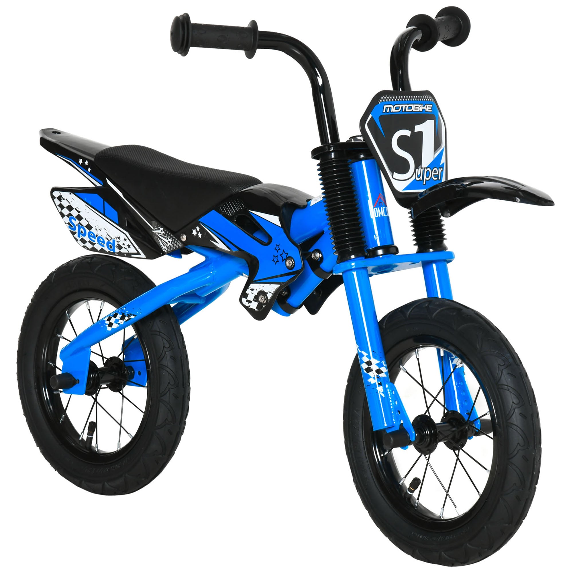 Moto x balance bike sale