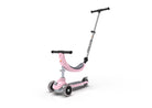 Ride-Ezy Kick & Go Blossom - anydaydirect