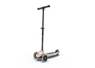 Ride-Ezy Kick & Go Sandy - anydaydirect
