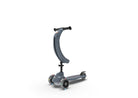 Ride-Ezy Kick & Go Thunder Cloud - anydaydirect