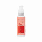 CADIVEU Hair Remedy SOS Serum 120ml - Repair & Protect - anydaydirect