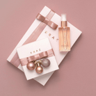 BRAE - Revival Gorgeous Shine, Oil 60ml - anydaydirect