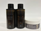 Piur - Start Pack Keraplex Kit 100ml - anydaydirect
