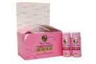 Robson Peluquero Three Power Dose Box 12x60ml - anydaydirect