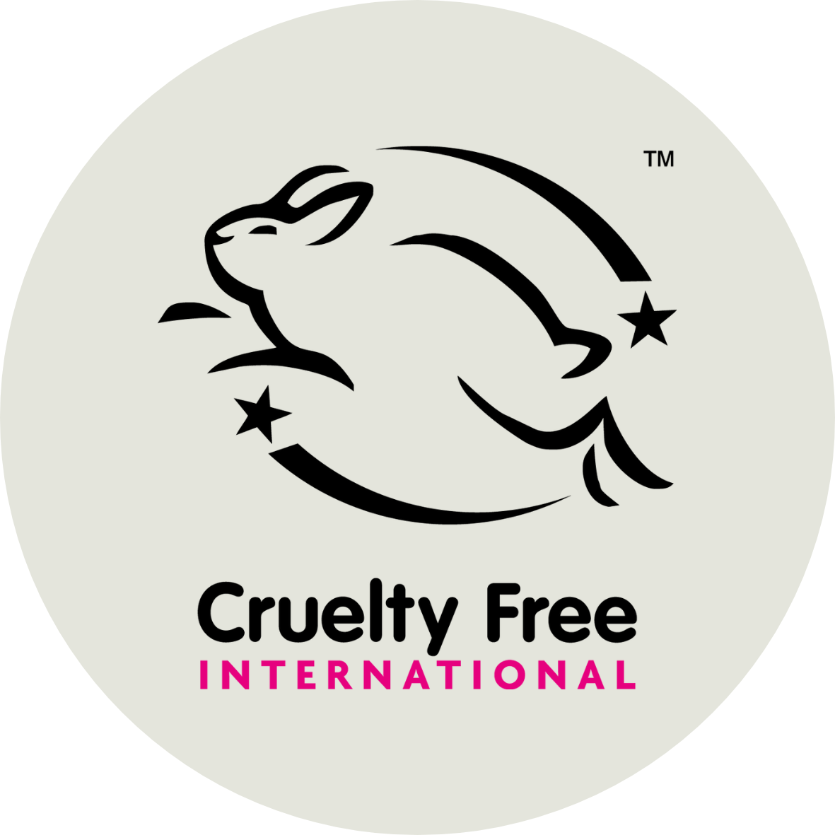 Untitled design (1).png__PID:b48dd060-e0e2-417d-8635-023ff12ffcf3