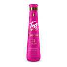 Vitta Gold - Top One Hair Straightening Nutri Protein 1L - anydaydirect