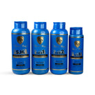 Robson Peluquero - CCRP Kit Professional 500ml for Rejuvenated Hair - anydaydirect