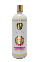 Robson Peluquero White Love Treatment 1L - anydaydirect