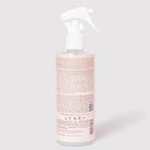 Brae - Essential Anti-Breakage, Spray 260ml - anydaydirect