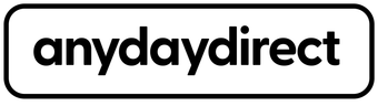 anydaydirect logo