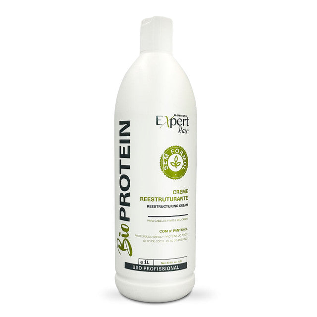 Expert Hair - BioProtein Treatment 1L - anydaydirect
