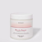 Brae - Blonde Repair Mask 500g - anydaydirect