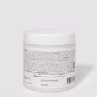 Brae - Blonde Repair Mask 500g - anydaydirect