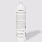 Brae - Blonde Repair Conditioner 1L - anydaydirect