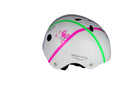 Ride-Ezy Hector 48-53Cms White - anydaydirect