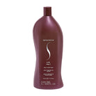 Senscience - CPR Step 2 Cuticle Repair 1L - anydaydirect