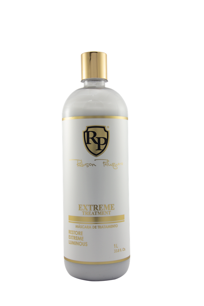 RP Extreme Treatment - 1L - anydaydirect