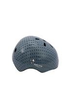 Ride-Ezy Hector 48-53Cms Thunder Clouds - anydaydirect