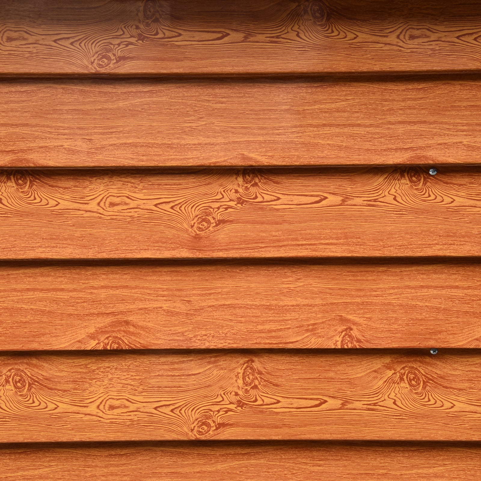 Outsunny 6 x 5 ft Garden Storage Shed Apex Store for Gardening Tool with Foundation and Ventilation, Brown - anydaydirect