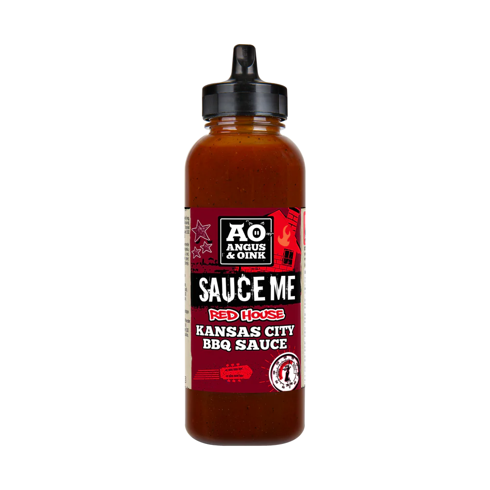 Product Image-0