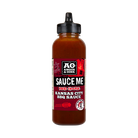 Product Image-0