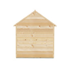 Shire Super Value Overlap Shed 7x5