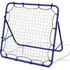 Sunsport Rebound Trainer 100X100cm - anydaydirect