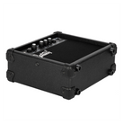 Glarry 20w Electric Bass Amplifier - anydaydirect