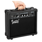Glarry 20w Electric Bass Amplifier - anydaydirect